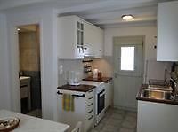 Mike'S Place Antiparos Town Exterior foto