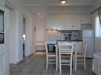 Mike'S Place Antiparos Town Exterior foto