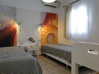 Mike'S Place Antiparos Town Exterior foto